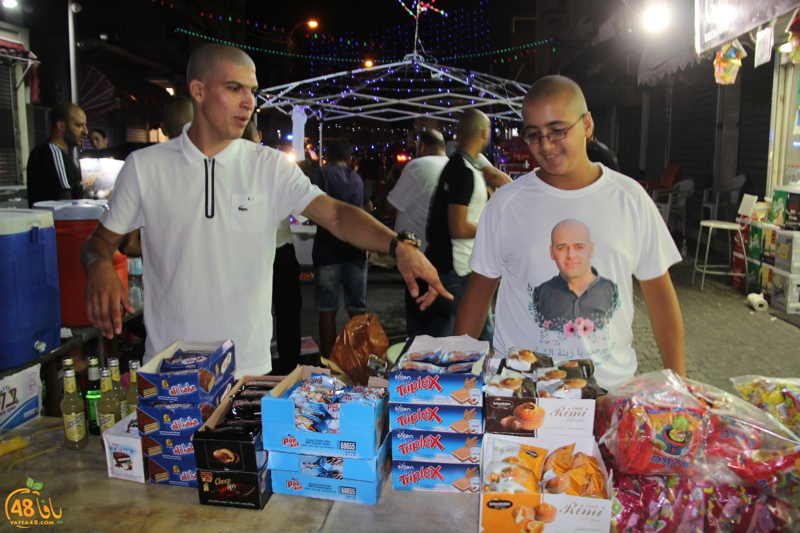 WhatsApp Image 2017-09-29 at 19.04.55.jpeg